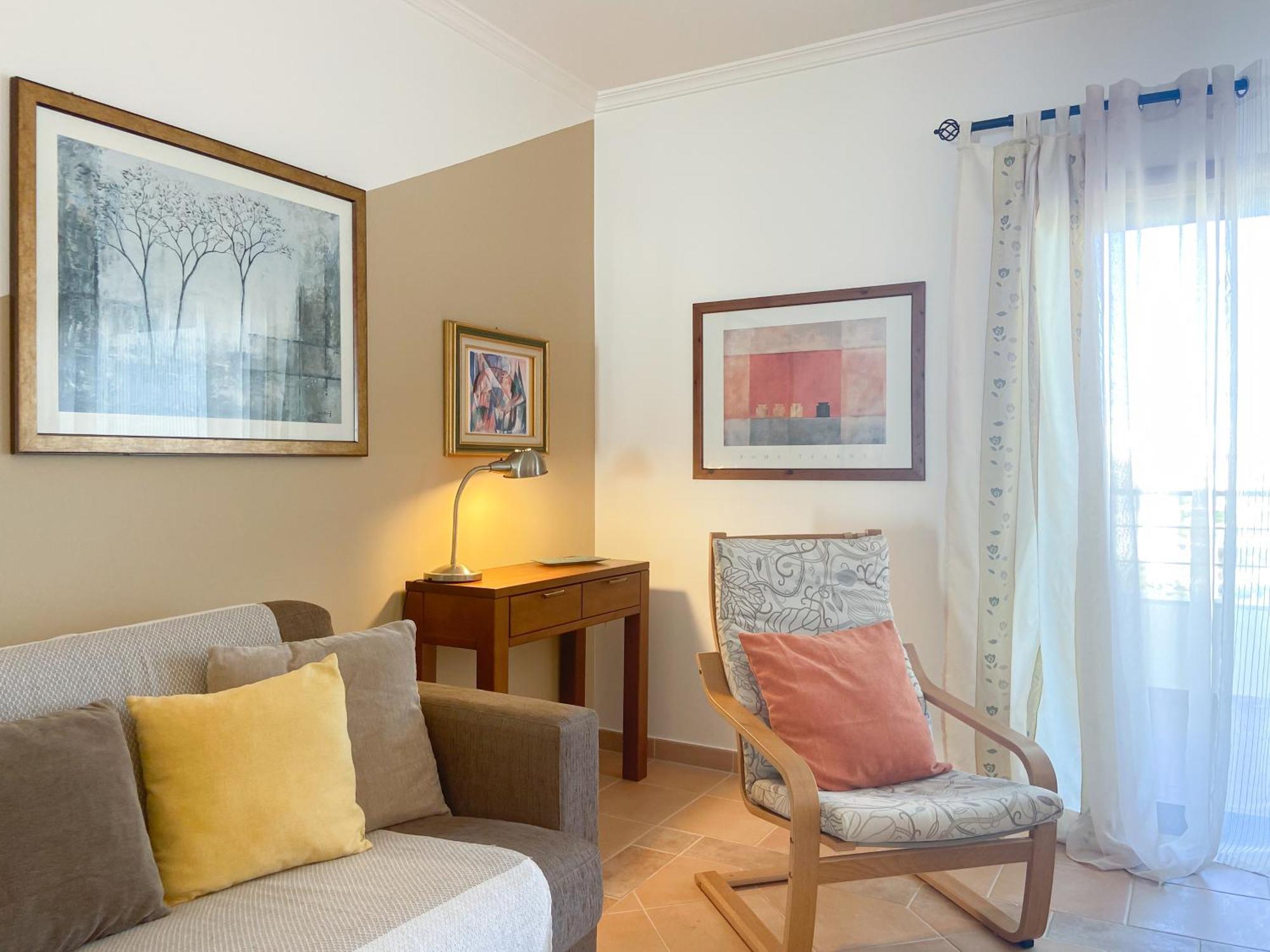 Charming Apartment With Panoramic View And Pool #1932 Lagos Zewnętrze zdjęcie