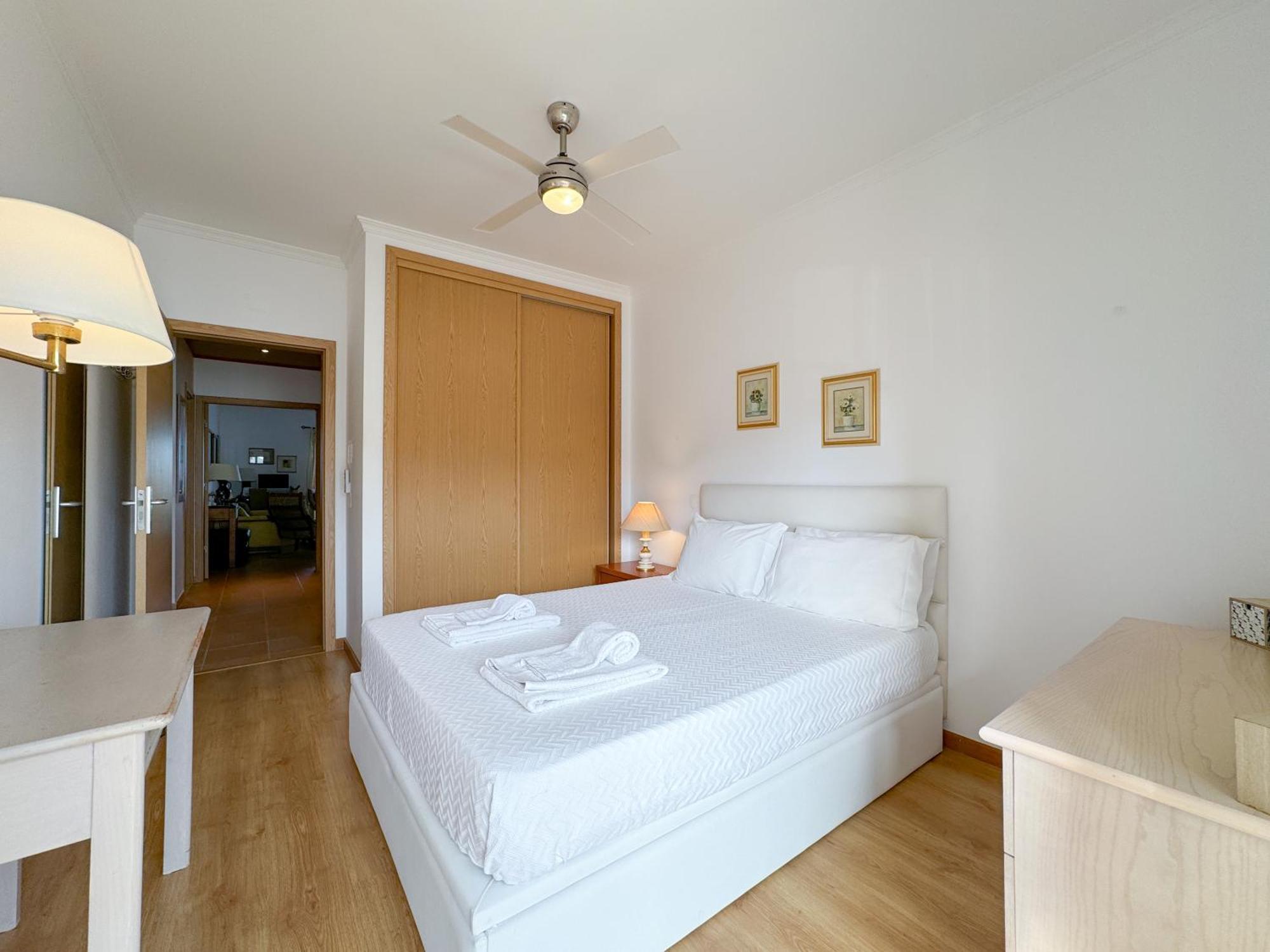 Charming Apartment With Panoramic View And Pool #1932 Lagos Zewnętrze zdjęcie